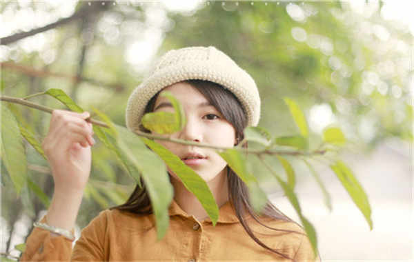 玉田母血鉴定胎儿性别女(母血鉴定胎儿性别方法)