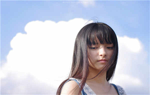 玉田验血dna鉴定胎儿性别准吗(DNA验血胎儿性别鉴定)