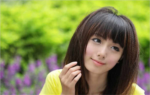 玉田胎儿几个月可以鉴定性别(怎样鉴定胎儿的性别)