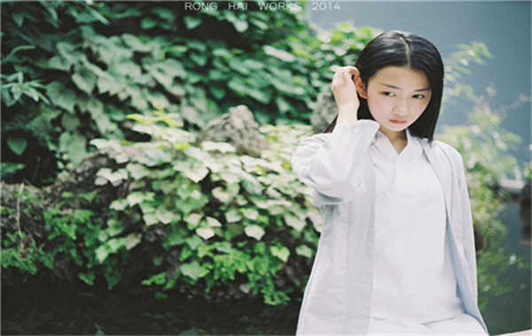 玉田胎儿几个月可以鉴定性别(怎样鉴定胎儿的性别)