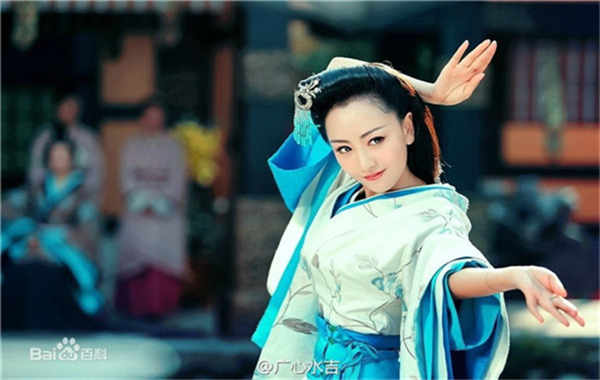 玉田验血几天出结果正常(验血需要几天出结果)