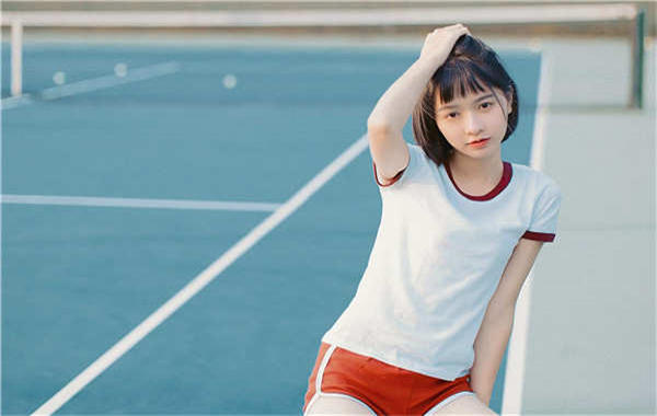 玉田胎儿性别鉴定费用(做胎儿性别鉴定)