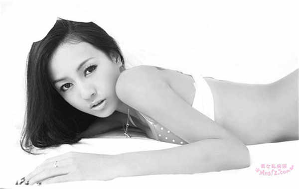 玉田验血查性别能吃饭吗？香港验血查男女的准确率有多少？