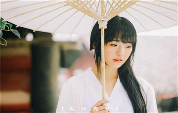 玉田验血邮寄血样准吗(香港验血查男女可以邮寄血样吗)