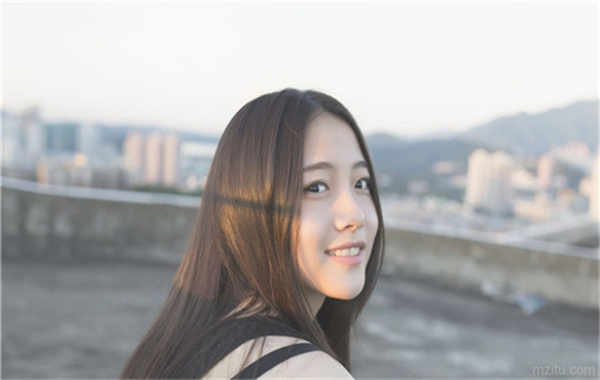 玉田验血能邮寄血(香港验血男女怎么邮寄血)