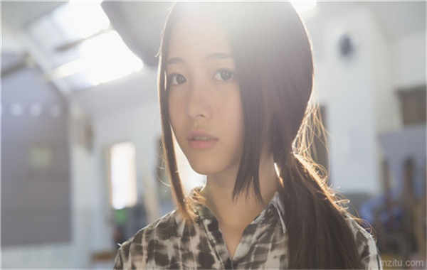 玉田抽血化验男女孩准确率有多高(抽血化验男女孩准不准)