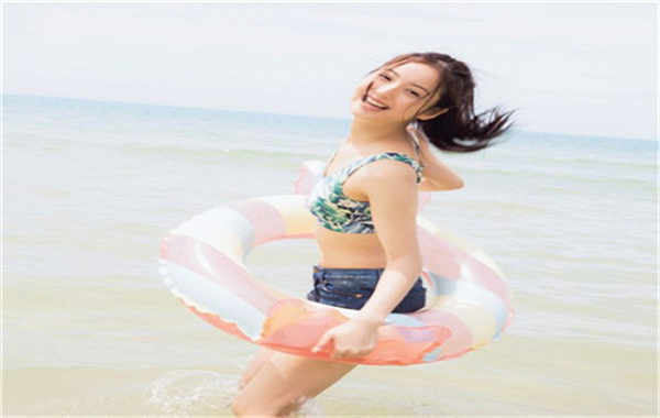 玉田胎儿性别鉴定邮寄(验血测胎儿性别邮寄)(验血测胎儿性别邮寄香港)