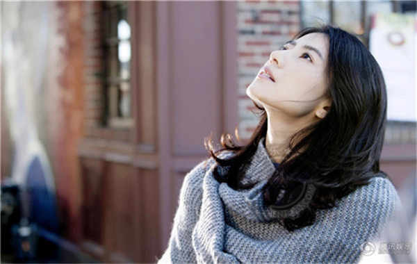 玉田验血查性别怎么邮寄(验血查性别几天能出结果)