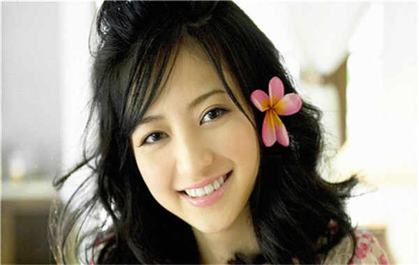 玉田26周如何判断胎儿性别鉴定(多少周可以判断胎儿性别)