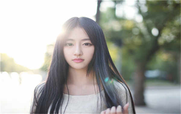 玉田孕早期去验血(孕早期去验血要空腹吗)