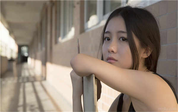 玉田医院鉴定胎儿性别如何预约(抽血鉴定胎儿性别去哪家医院)