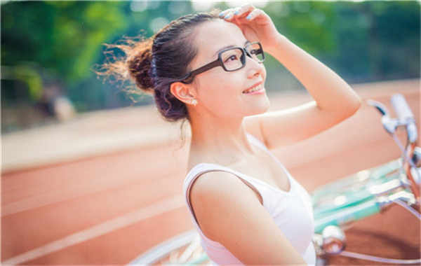 玉田验血邮寄血液时间规定(邮寄香港验血血液几天有效)