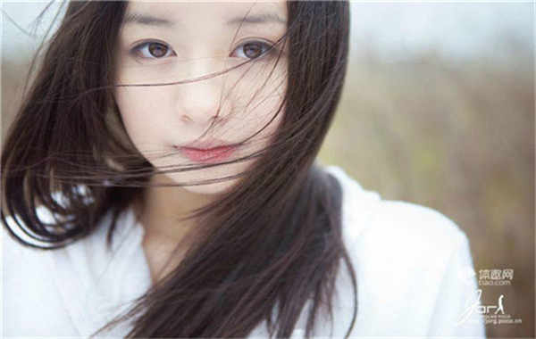 玉田怀孕后验血多久可以知道男女(怀孕后多久可以验血检查出来)