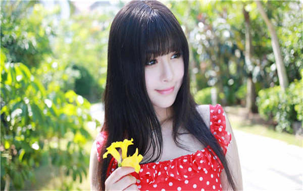 玉田验血多少钱测男女(验血检查男女多少钱)