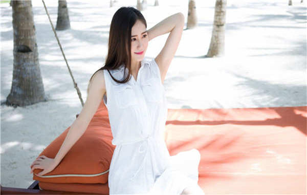 玉田胎儿性别鉴定多久可以做(胎儿性别鉴定医院多久出结果)