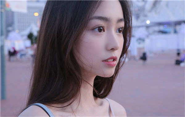玉田香港抽血查男女性别的条件要求满足哪些_5