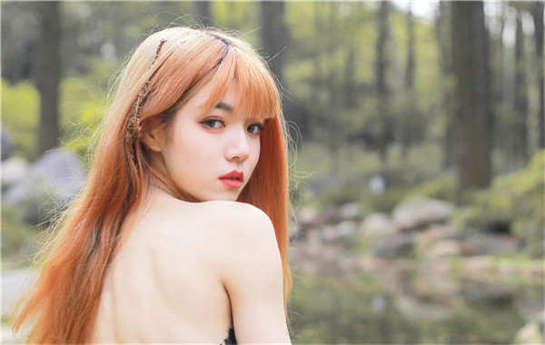 玉田做抽血化验男女多少钱(抽血化验男女需要多少钱)