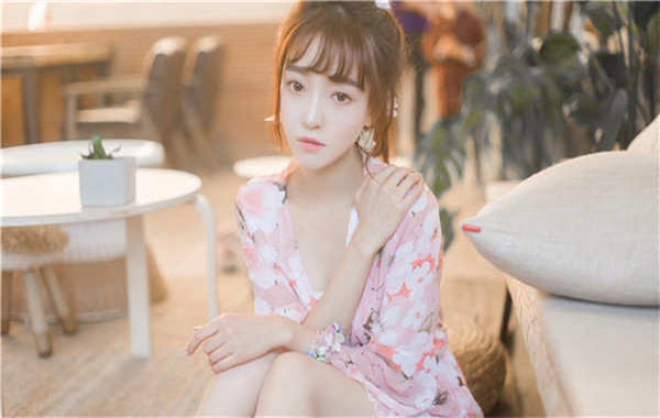 玉田验血多少钱测男女(验血检查男女多少钱)