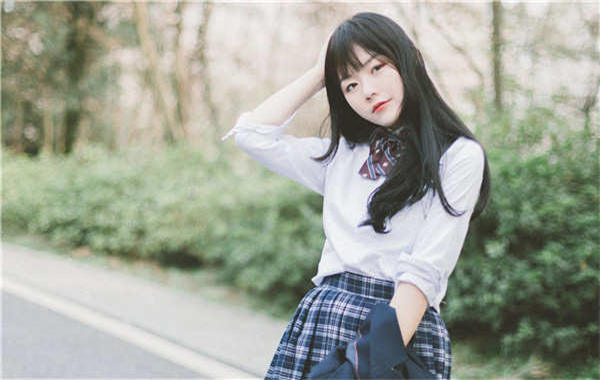 玉田怎么邮寄到验血性别(哪有验血查性别的可以邮寄)
