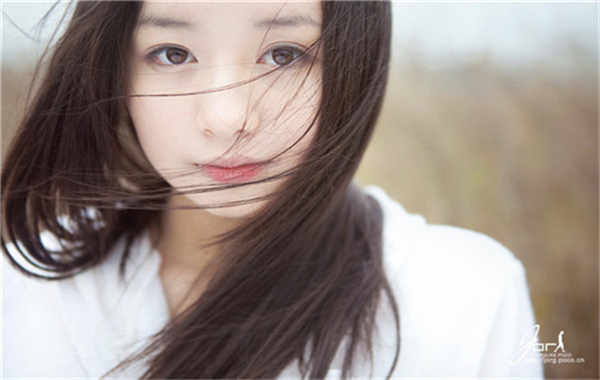 玉田验血验出y就一定是男孩吗(验血验出y一定是男孩吗 会变女孩吗)